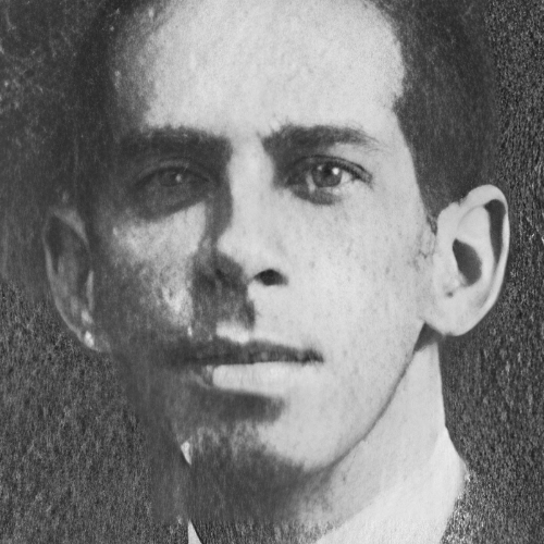 Flávio Lopes